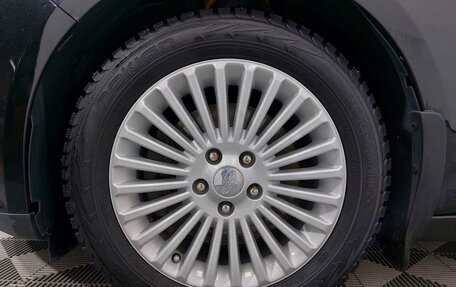 Ford Focus III, 2012 год, 789 000 рублей, 20 фотография