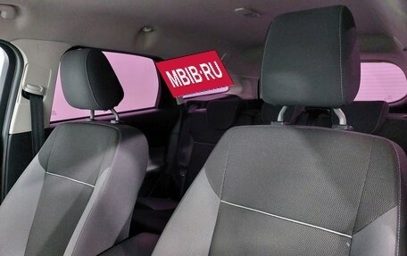 Ford Focus III, 2012 год, 789 000 рублей, 15 фотография