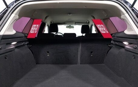 Ford Focus III, 2012 год, 789 000 рублей, 17 фотография