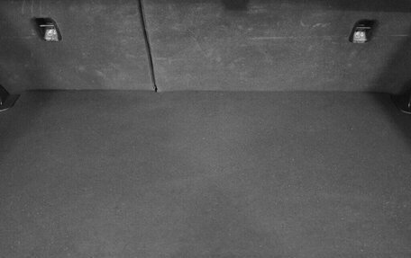 KIA Sportage IV рестайлинг, 2022 год, 3 350 000 рублей, 14 фотография