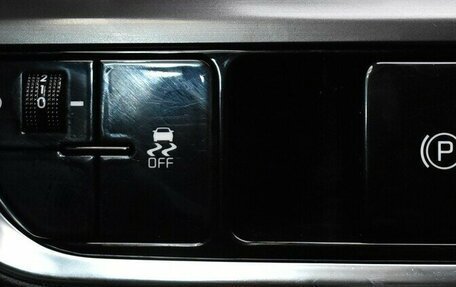 KIA Sportage IV рестайлинг, 2022 год, 3 350 000 рублей, 9 фотография