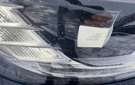 Renault Scenic IV, 2020 год, 1 599 000 рублей, 5 фотография