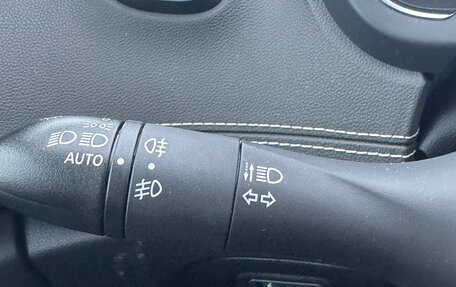 Renault Scenic IV, 2020 год, 1 599 000 рублей, 13 фотография