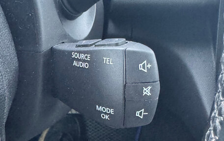 Renault Scenic IV, 2020 год, 1 599 000 рублей, 12 фотография