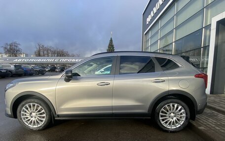 Haval Jolion, 2026 год, 2 649 000 рублей, 2 фотография