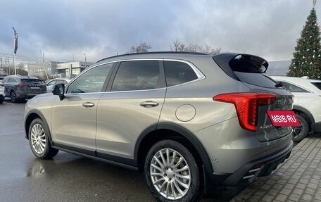 Haval Jolion, 2026 год, 2 649 000 рублей, 3 фотография