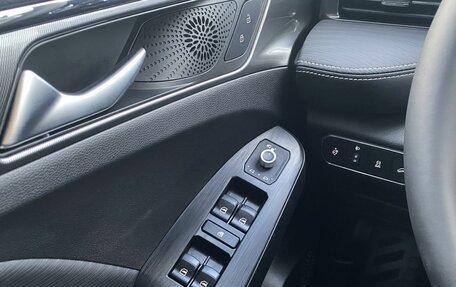 Haval Jolion, 2026 год, 2 649 000 рублей, 14 фотография