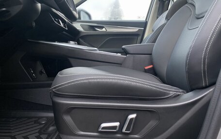 Haval Jolion, 2026 год, 2 649 000 рублей, 15 фотография