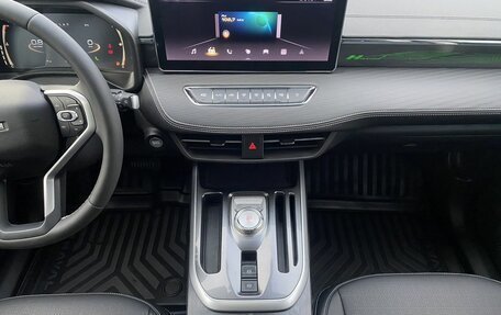 Haval Jolion, 2026 год, 2 649 000 рублей, 11 фотография