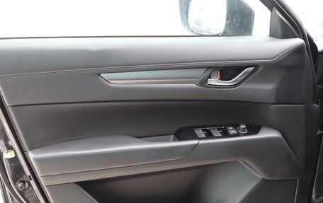 Mazda CX-5 II, 2021 год, 2 990 000 рублей, 14 фотография