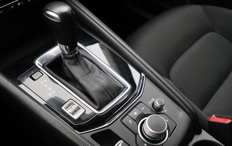 Mazda CX-5 II, 2021 год, 2 990 000 рублей, 16 фотография