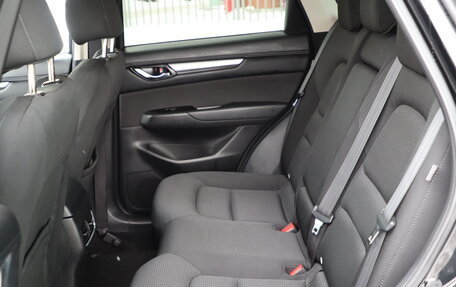 Mazda CX-5 II, 2021 год, 2 990 000 рублей, 19 фотография