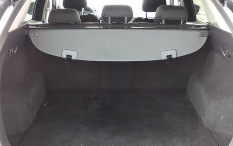 Mazda CX-5 II, 2021 год, 2 990 000 рублей, 20 фотография