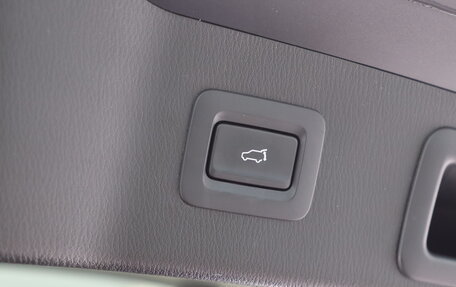 Mazda CX-5 II, 2021 год, 2 990 000 рублей, 21 фотография