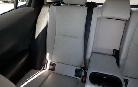 Toyota Prius IV XW50, 2026 год, 4 983 000 рублей, 16 фотография