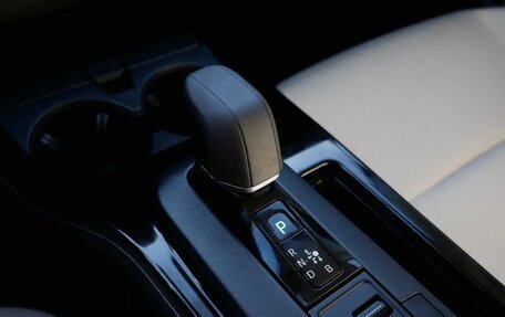 Toyota Prius IV XW50, 2026 год, 4 983 000 рублей, 23 фотография