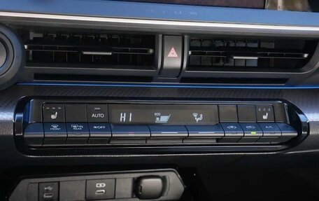 Toyota Prius IV XW50, 2026 год, 4 983 000 рублей, 22 фотография
