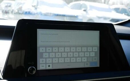 Toyota Prius IV XW50, 2026 год, 4 983 000 рублей, 21 фотография