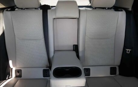 Toyota Prius IV XW50, 2026 год, 4 983 000 рублей, 17 фотография