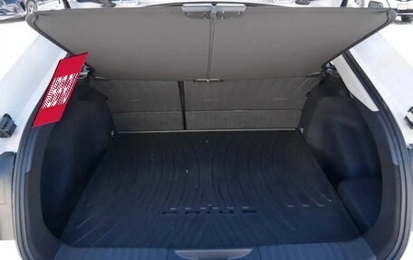 Toyota Prius IV XW50, 2026 год, 4 983 000 рублей, 14 фотография