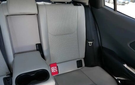 Toyota Prius IV XW50, 2026 год, 4 983 000 рублей, 18 фотография