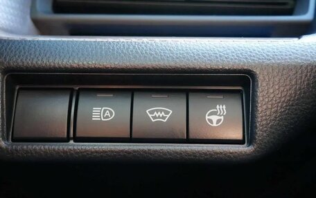 Toyota Prius IV XW50, 2026 год, 4 983 000 рублей, 25 фотография