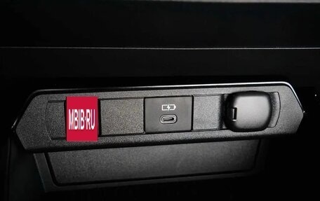 Toyota Prius IV XW50, 2026 год, 4 983 000 рублей, 32 фотография