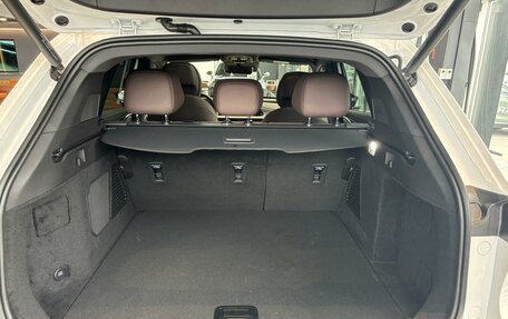 CheryExeed TXL, 2025 год, 4 340 000 рублей, 8 фотография