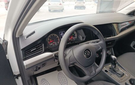 Volkswagen Bora, 2022 год, 1 353 000 рублей, 1 фотография
