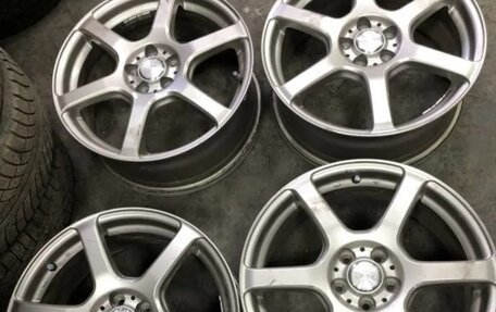 Toyota Curren, 1998 год, 220 000 рублей, 1 фотография