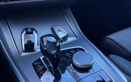 BMW X5, 2019 год, 6 500 000 рублей, 25 фотография