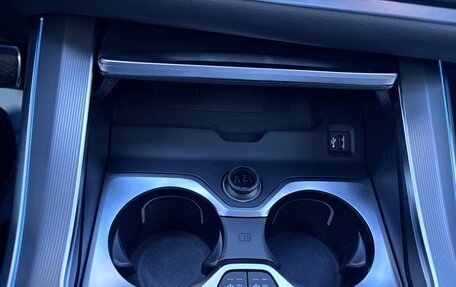 BMW X5, 2019 год, 6 500 000 рублей, 24 фотография