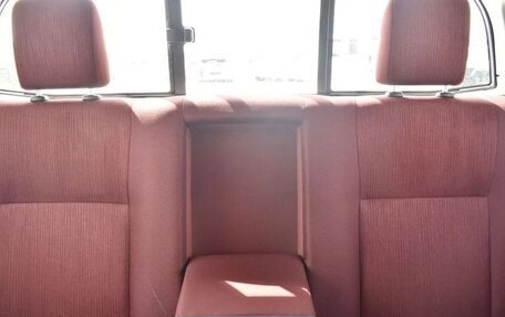 Toyota Hilux VIII, 2025 год, 4 940 000 рублей, 14 фотография