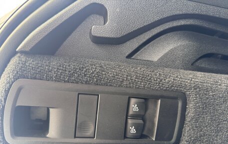 BMW X5, 2019 год, 6 450 000 рублей, 13 фотография