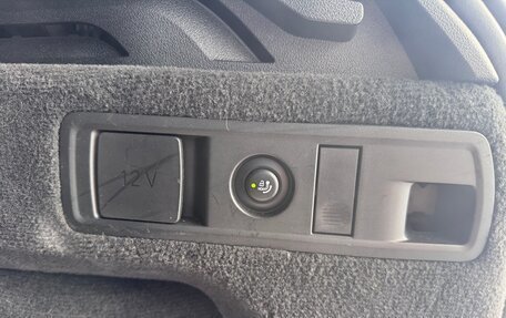 BMW X5, 2019 год, 6 450 000 рублей, 14 фотография