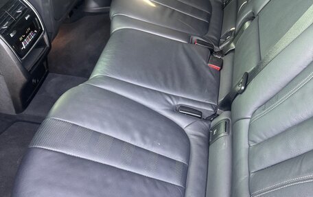 BMW X5, 2019 год, 6 450 000 рублей, 11 фотография