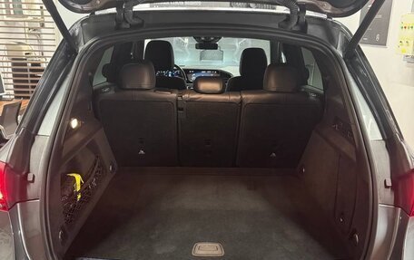 Mercedes-Benz GLE, 2021 год, 9 450 000 рублей, 14 фотография