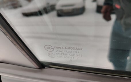 Hyundai Solaris II рестайлинг, 2012 год, 950 000 рублей, 14 фотография