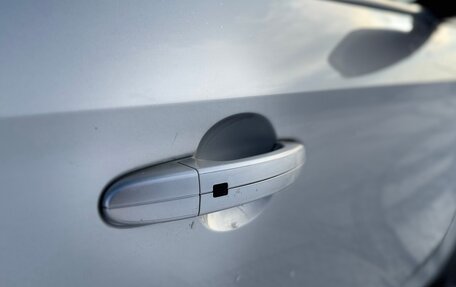 Ford Mondeo IV, 2013 год, 1 180 000 рублей, 13 фотография