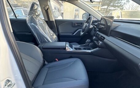 Toyota RAV4, 2026 год, 4 520 000 рублей, 10 фотография