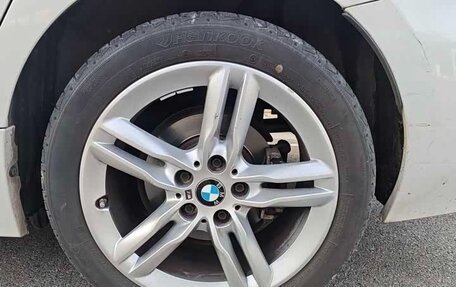 BMW 1 серия, 2023 год, 1 850 000 рублей, 9 фотография