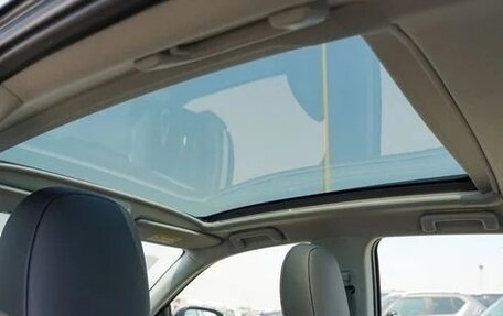 Mitsubishi ASX I рестайлинг, 2025 год, 2 640 000 рублей, 16 фотография