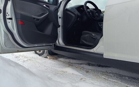 Ford Focus III, 2013 год, 440 000 рублей, 9 фотография