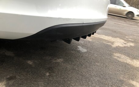 Skoda Rapid I, 2017 год, 810 000 рублей, 19 фотография