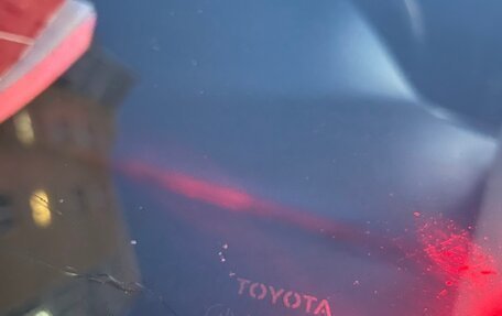 Toyota Corolla, 2005 год, 550 000 рублей, 15 фотография