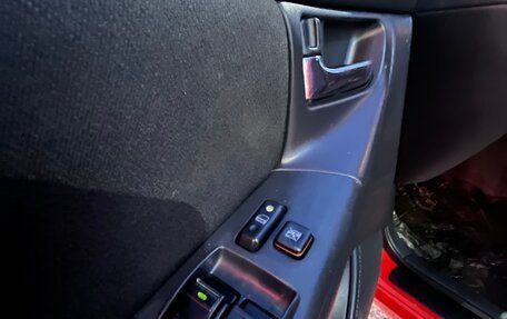 Toyota Corolla, 2005 год, 550 000 рублей, 13 фотография