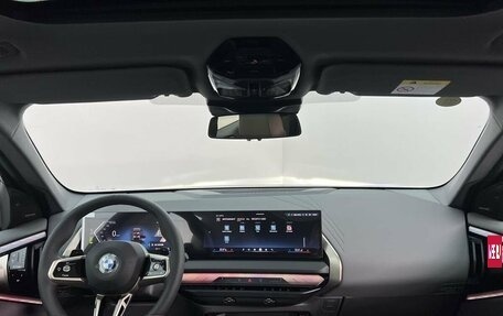 BMW X3, 2025 год, 7 250 000 рублей, 7 фотография