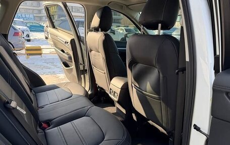 Mazda CX-5 II, 2022 год, 2 230 750 рублей, 15 фотография