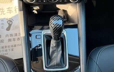 Mazda CX-5 II, 2022 год, 2 230 750 рублей, 10 фотография