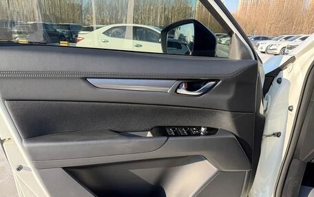 Mazda CX-5 II, 2022 год, 2 230 750 рублей, 9 фотография